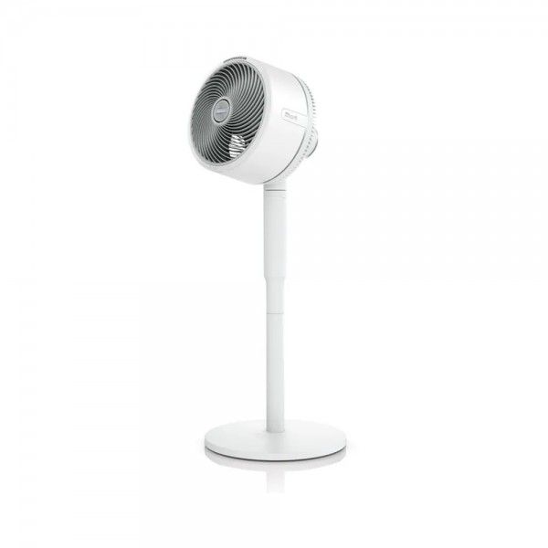 Ventoinha SHARK FlexBreeze FA220EU