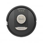 Aspirador Robot com Mopa SHARK PowerDetect NeverTouch Pro 2-in-1 Saug RV2800ZEEU