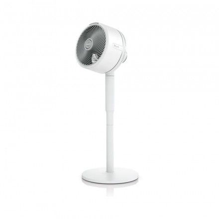 Ventoinha SHARK FlexBreeze FA220EU