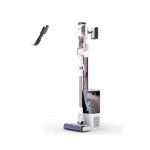 Aspirador Vertical SHARK IW3612EU