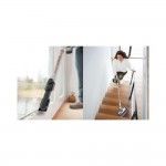 Aspirador Vertical SHARK IW3612EU