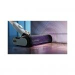 Aspirador Vertical SHARK IW3612EU