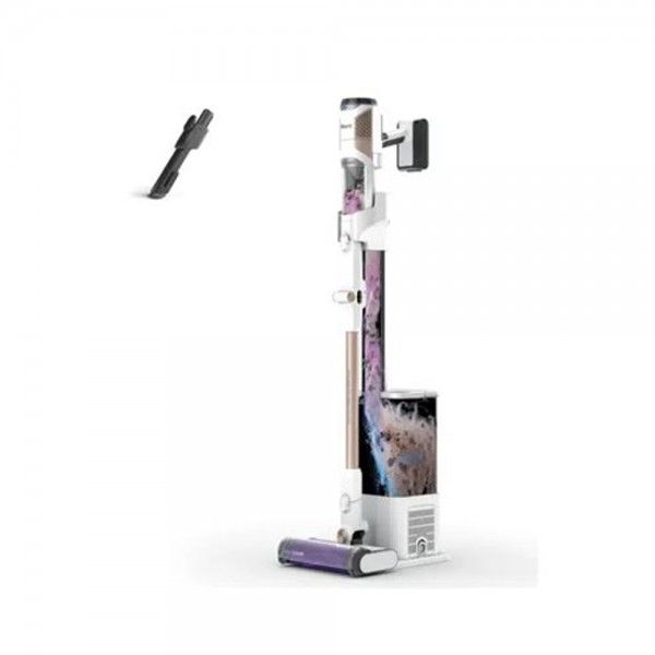 Aspirador Vertical SHARK IW3612EU