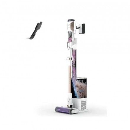 Aspirador Vertical SHARK IW3612EU