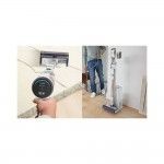 Aspirador Vertical SHARK IW3612EU