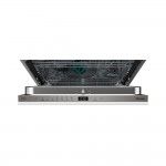 Mquina de Lavar Loia de Encastre HISENSE HV16D5