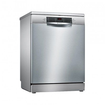 Mquina de Lavar Loia BOSCH SMS46KI01E