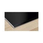 Placa de Indução BOSCH PXX375FB1E Placa de Indução BOSCH PXX375FB1E