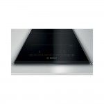 Placa de Indução BOSCH PXX375FB1E Placa de Indução BOSCH PXX375FB1E