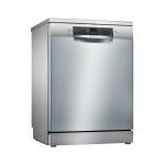 Mquina de Lavar Loia BOSCH SMS46KI01E