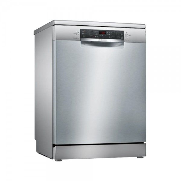 Mquina de Lavar Loia BOSCH SMS46KI01E