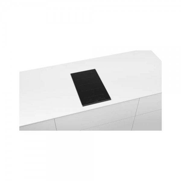 Placa de Indução BOSCH PXX375FB1E Placa de Indução BOSCH PXX375FB1E