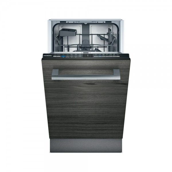 Mquina de Lavar Loia SIEMENS SR61HX12KE