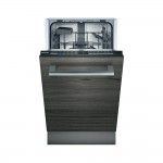Mquina de Lavar Loia SIEMENS SR61HX12KE