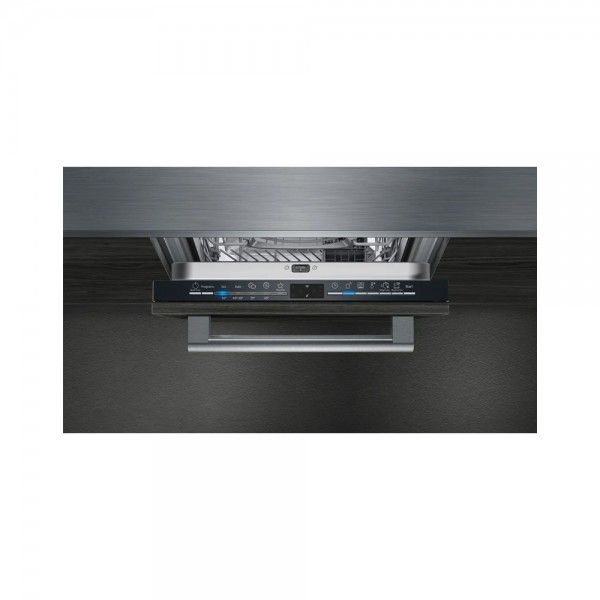 Mquina de Lavar Loia SIEMENS SR61HX12KE