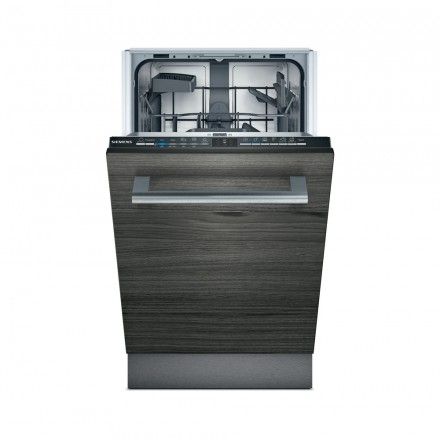 Mquina de Lavar Loia SIEMENS SR61HX12KE