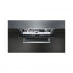 Mquina de Lavar Loia SIEMENS SR61HX12KE