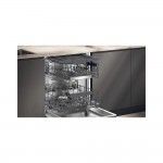 Mquina de Lavar Loia de Encastre SIEMENS SN65ZX07CE