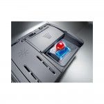 Mquina de Lavar Loia de Encastre SIEMENS SN65ZX07CE
