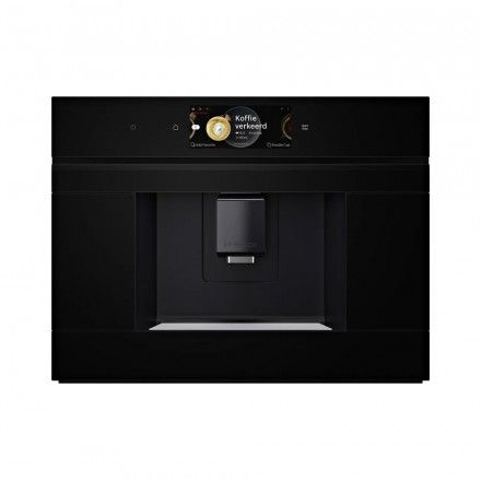 Mquina de Caf de Encastre BOSCH CTL7181B0