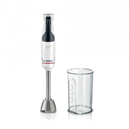 Varinha Mgica BOSCH MSM4W410