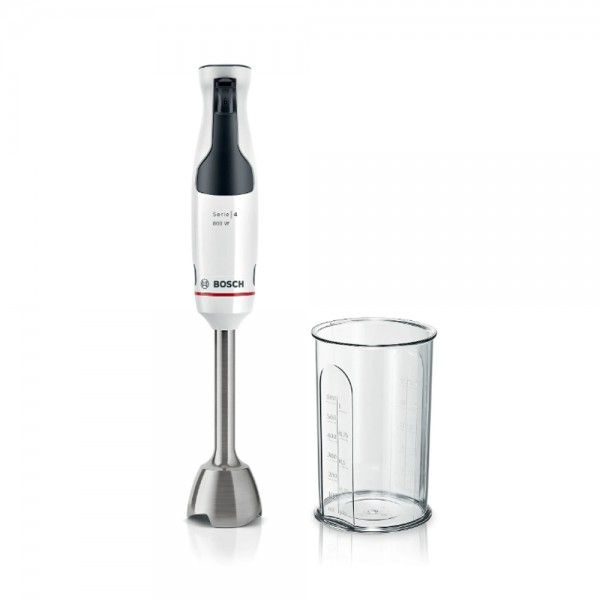 Varinha Mgica BOSCH MSM4W410