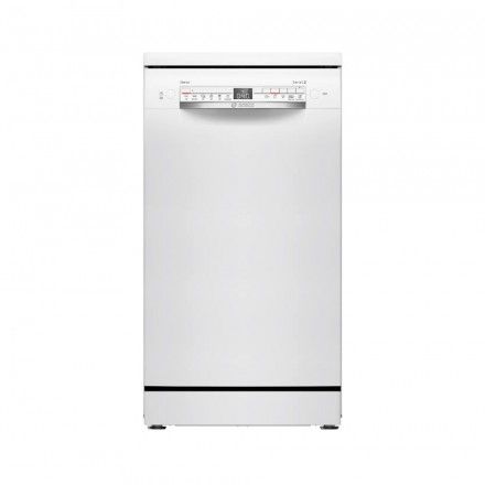 Mquina de Lavar Loia BOSCH SPS2HKW58E