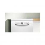 Mquina de Lavar Loia BOSCH SPS2HKW58E