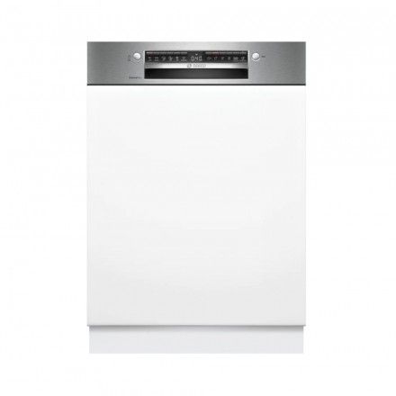 Mquina de Lavar Loia de encastre BOSCH SMI4ECS28E