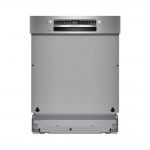 Mquina de Lavar Loia de encastre BOSCH SMI4ECS28E