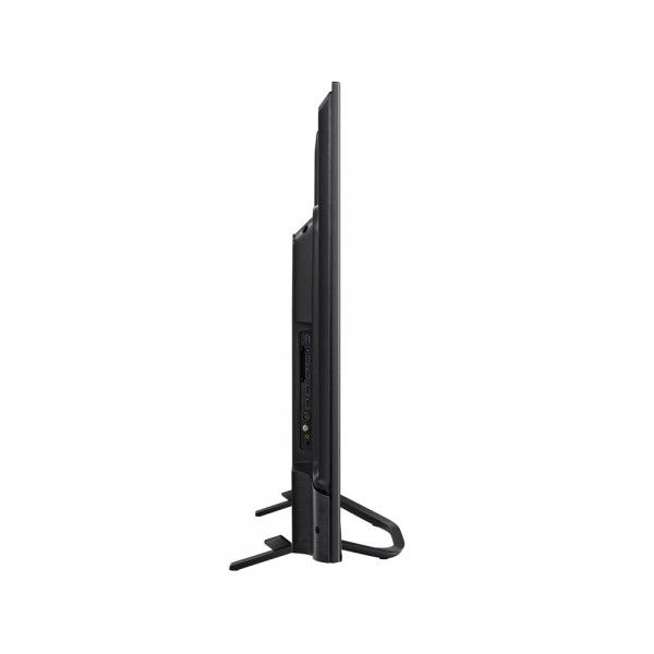 TV HISENSE 65