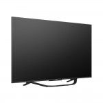 TV HISENSE 65" 65U7Q PRO (Mini-LED - UHD 4K  - Smart TV - 165 cm)