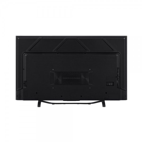TV HISENSE 65