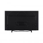 TV HISENSE 65" 65U7Q PRO (Mini-LED - UHD 4K  - Smart TV - 165 cm)