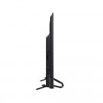 TV HISENSE 65" 65U7Q PRO (Mini-LED - UHD 4K  - Smart TV - 165 cm)