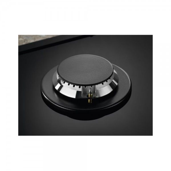Placa a Gs ELECTROLUX KGG64362K