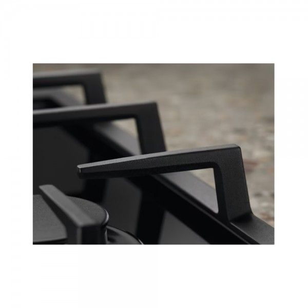 Placa a Gs ELECTROLUX KGG64362K