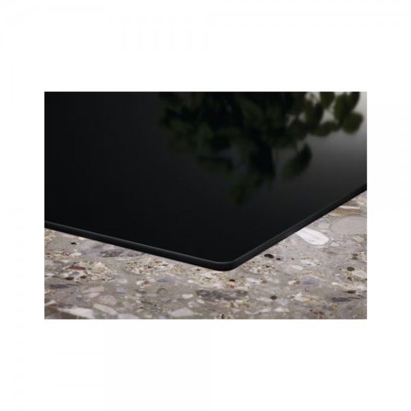 Placa a Gs ELECTROLUX KGG64362K