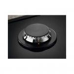 Placa a Gs ELECTROLUX KGG64362K