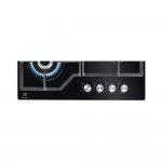 Placa a Gs ELECTROLUX KGG64362K