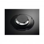 Placa a Gs ELECTROLUX KGG95372K