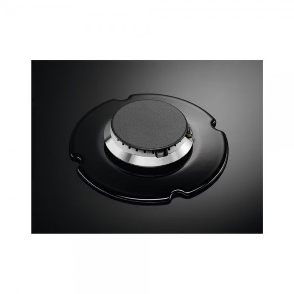 Placa a Gs ELECTROLUX KGG95372K