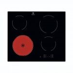 Placa de Vitrocermica ELECTROLUX LRR6430CK