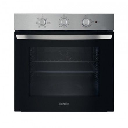 Forno INDESIT IO 2351H X