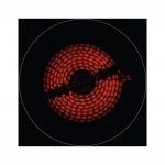 Placa de Vitrocermica ELECTROLUX LRR6430CK