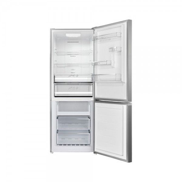 Frigorfico Combinado INDESIT INK2 5322 XB4E
