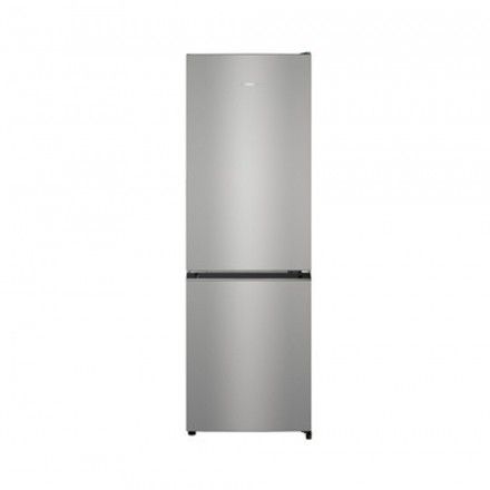Frigorfico Combinado INDESIT INK2 5322 XB4E