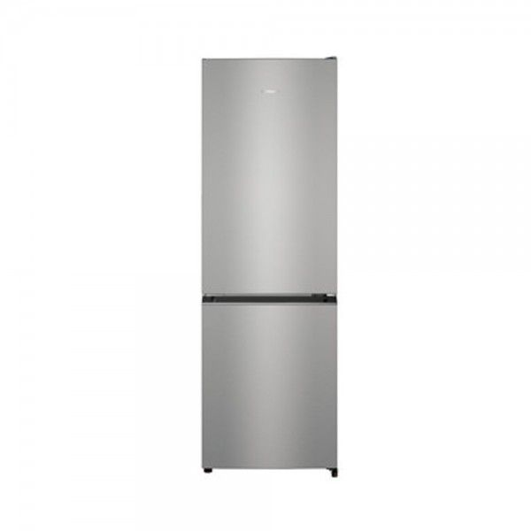 Frigorfico Combinado INDESIT INK2 5322 XB4E
