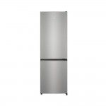 Frigorfico Combinado INDESIT INK2 5322 XB4E