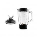 Liquidificador UFESA White Gold
